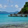Cotton House Hotel Mustique - Grenadine - vacanze in barca Caraibi - © Galliano